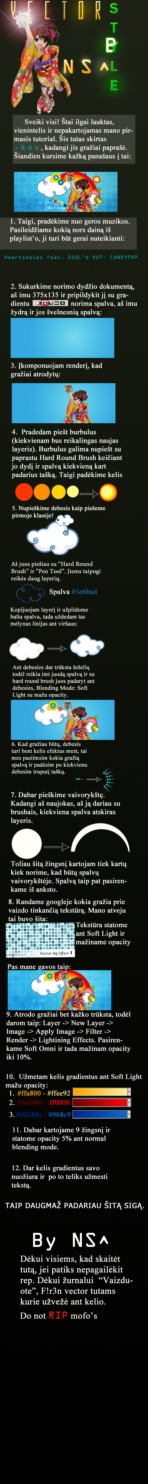 Paveikslėlis