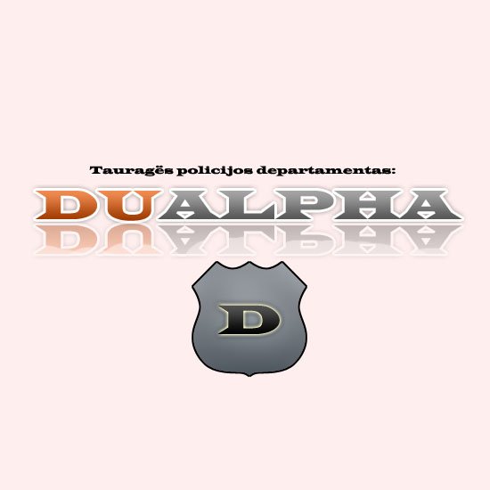 Paveikslėlis