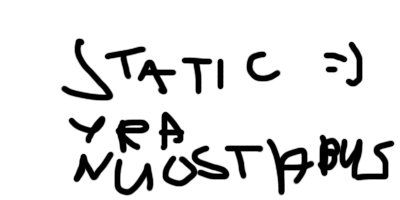 Paveikslėlis