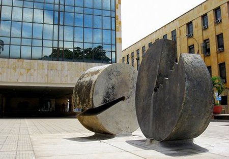 Paveikslėlis