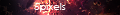 5Pixels™