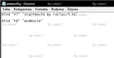 Paveikslėlis