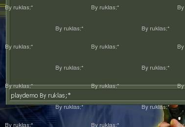 Paveikslėlis