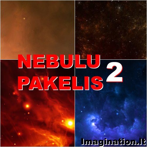 Paveikslėlis