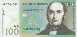 Paveikslėlis