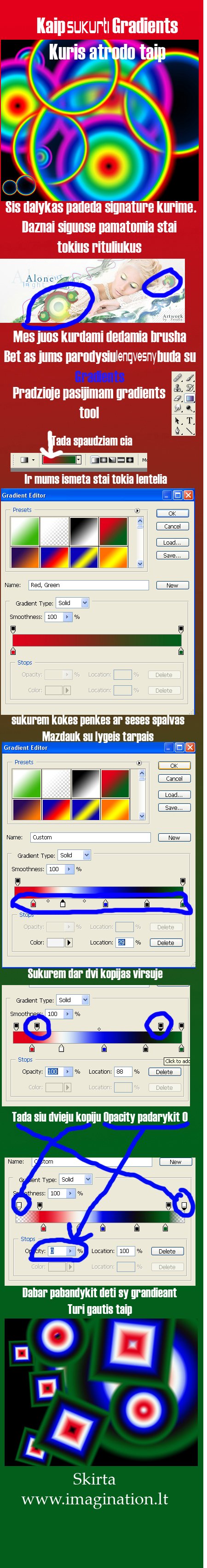 Paveikslėlis