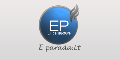 Paveikslėlis