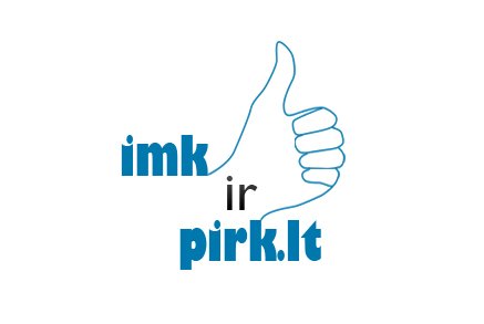 Paveikslėlis