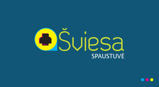 Paveikslėlis
