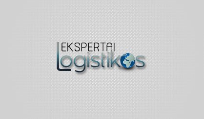 Paveikslėlis