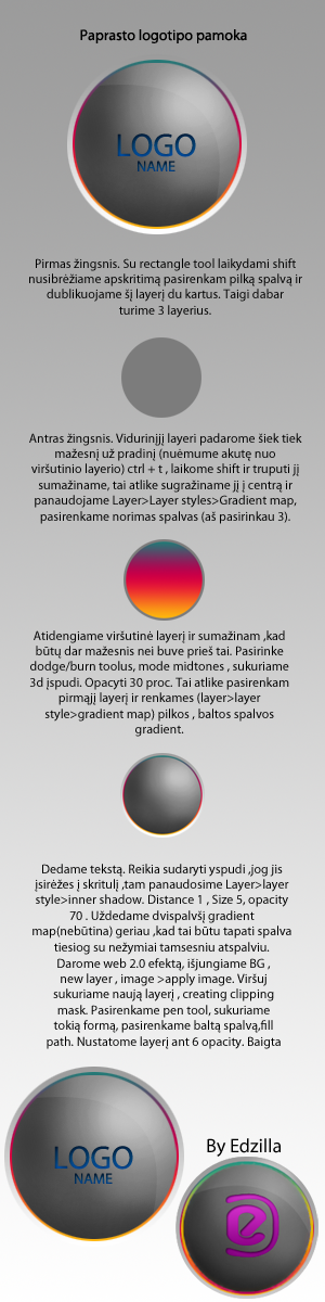 Paveikslėlis