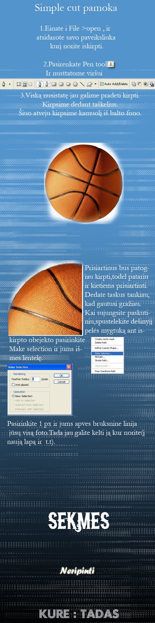 Paveikslėlis