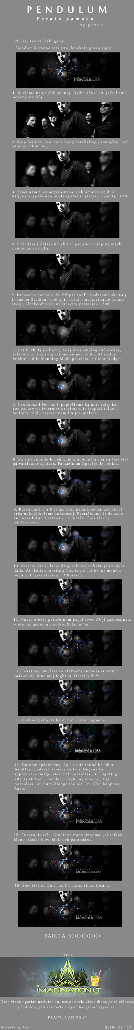 Paveikslėlis