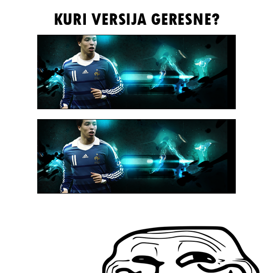 Paveikslėlis