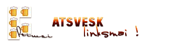 Paveikslėlis