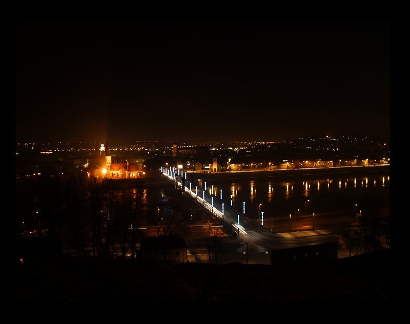 Paveikslėlis