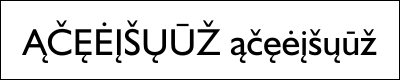 Paveikslėlis