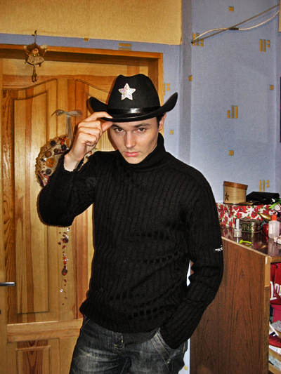 Paveikslėlis