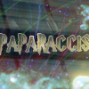 Paveikslėlis