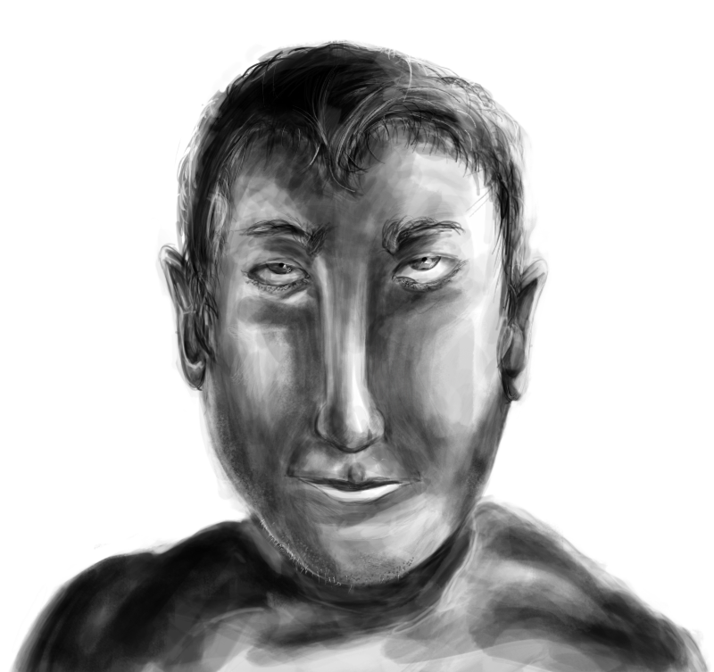 Paveikslėlis