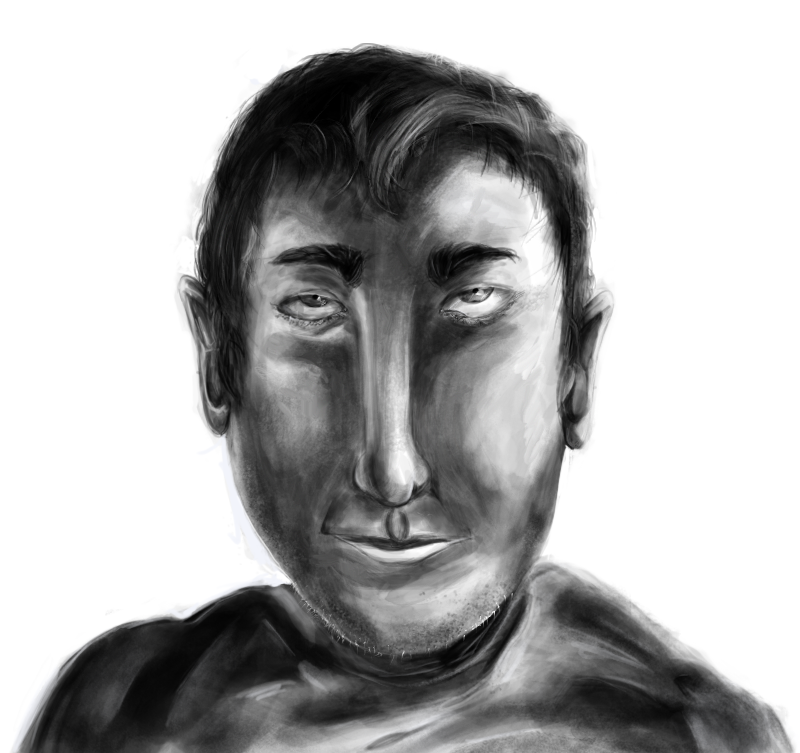 Paveikslėlis