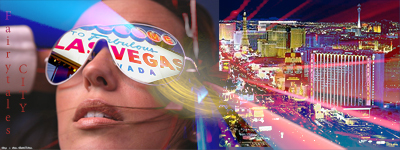 fairytales city copyy.jpg