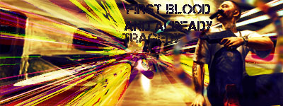 first blood copy.jpg