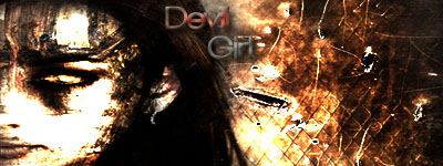 Untitled-1 copy (2).jpg