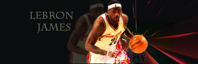 lebron james copy.png