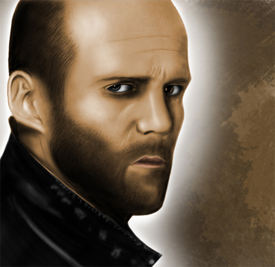 Jason Statham smaller.jpg