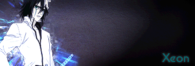 Xeon-sig-9.gif