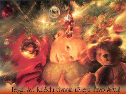 Atvirukas.jpg