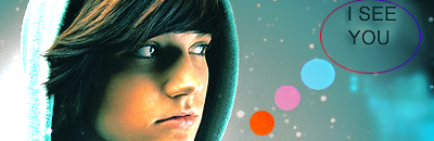 i seee you copy.png