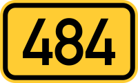 200PX-~1.PNG