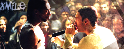 8mile.png