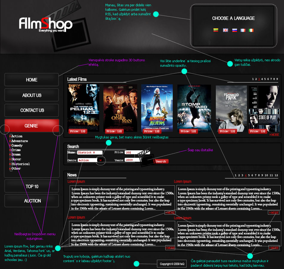 filmsdesigncopy.jpg