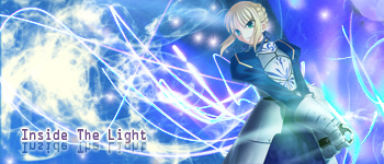 InsideTheLight Sig 1.jpg