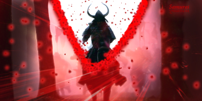 Samurai sig.jpg