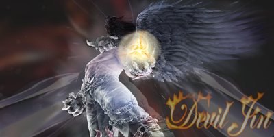 deviljin.png