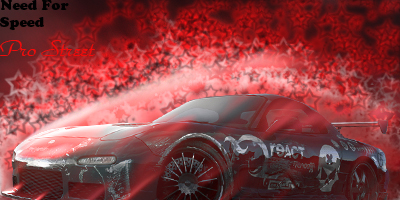 Nfs sig 1.jpg