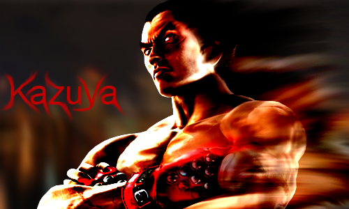 kazuya.png