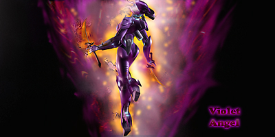 Violet girl sig 1.jpg