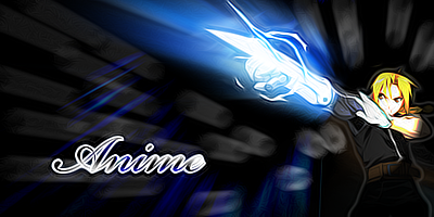 anime sig.png