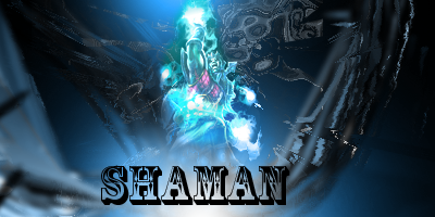 shaman.png