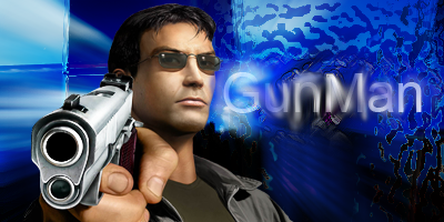 gunman.png