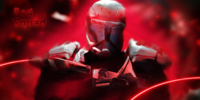 RedSquad sig 1.jpg