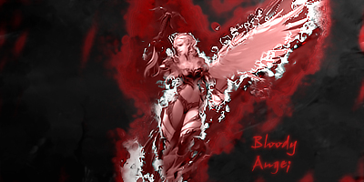 BloodyAngel sig 1.jpg