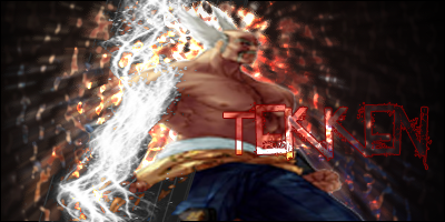 tekkensig.png