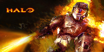 Halo2 sig 1.jpg