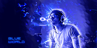BlueWorld sig v1.1.jpg